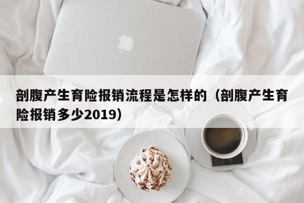 剖腹产生育险报销流程是怎样的（剖腹产生育险报销多少2019）